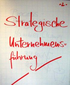 Unternehmensstrategie_Goettingen2007_002.JPG